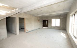 Casă 4 camere de vânzare | Mihăești | 150 mp | teren 1.000 mp - Poză 3