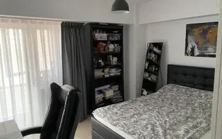 Vânzare 4 Camere Bulevardul Unirii Vis-a-vis Zepter / Rond Alba Iulia) | 110 mp - Poză 12
