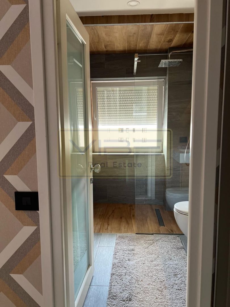 Păcurari - Petru Poni - Apartament Premium - 94mp! - Poză 13