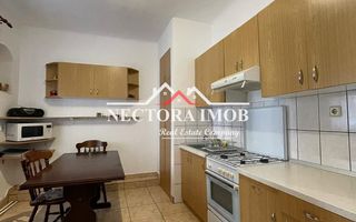 NECTORA IMOB-Apartament 2 camere, Ultracentral-Republicii, 64 mp, Et.2 - Poză 10