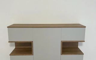 AP. 2 CAMERE EXIGENT PLAZA, BLOC NOU, CENTRALA PROPRIE, PARCARE - Poză 7