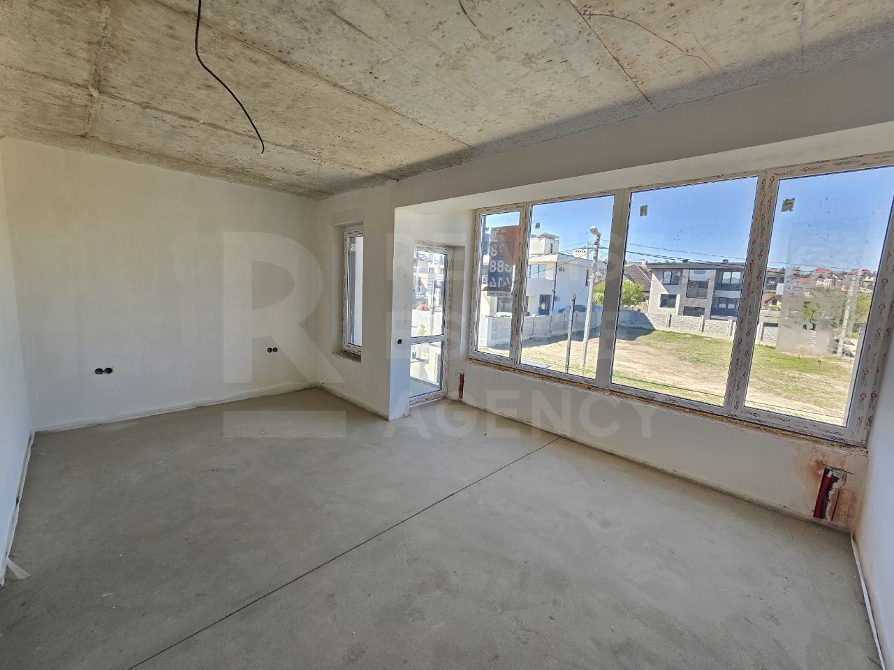 Vânzare, townhouse, 3 nivele, 4 camere, str. Ciocârliei, Telecentru - Poză 10