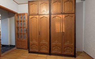 Apartament ultracentral, 3 camere, Pașcani – vânzare - Poză 5