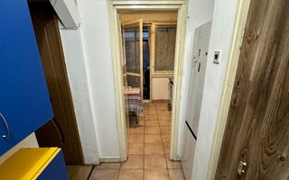Apartament 2 camere I Stefan cel Mare I Vanzare - Poză 6