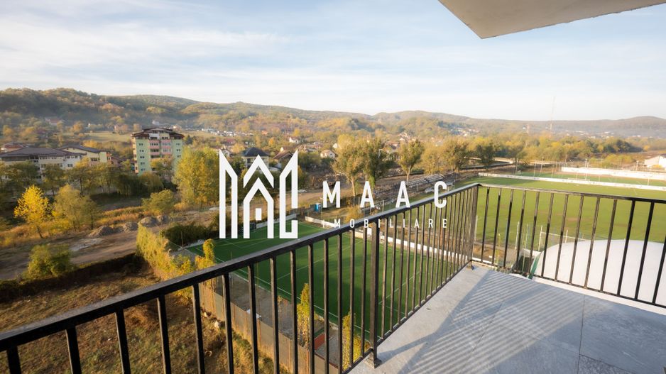 Apartament 3 camere de vânzare | Râmnicu Vâlcea, Central - Poză 17