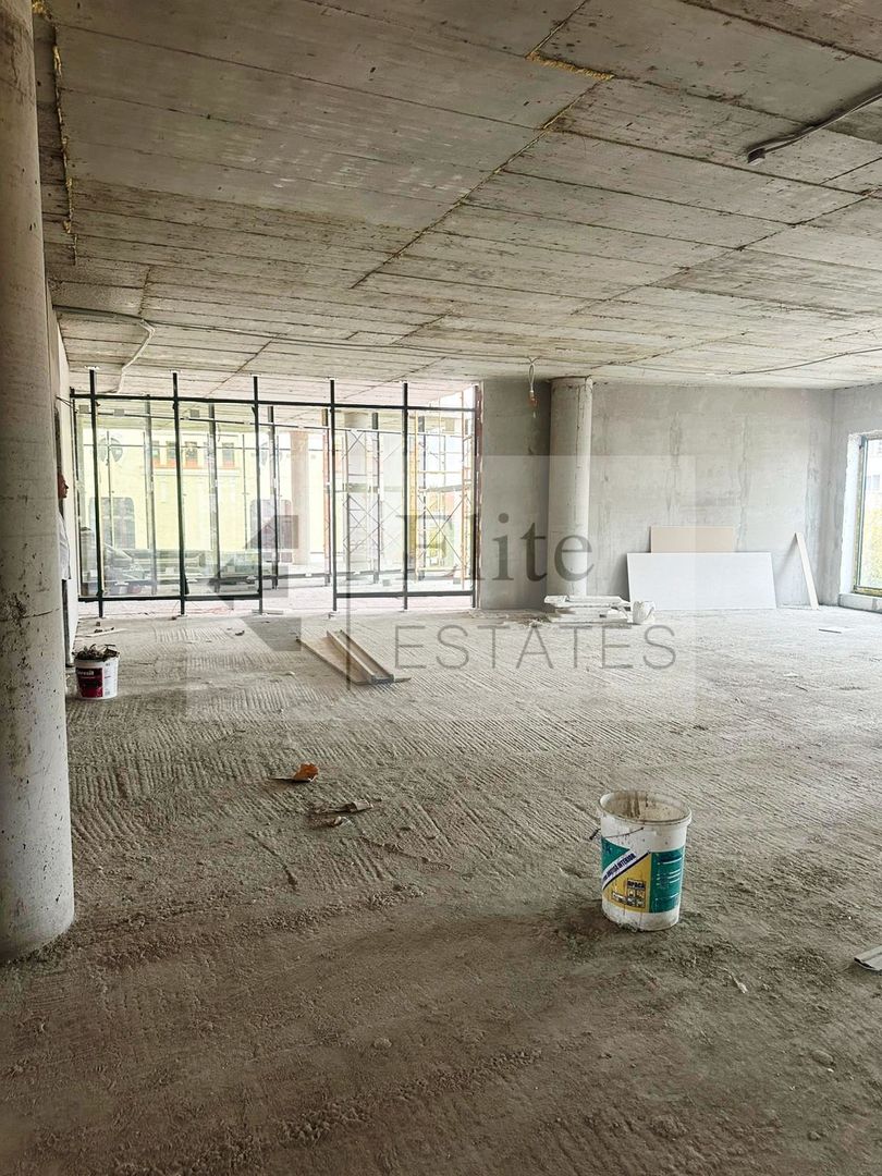 Spațiu birouri de închiriat ULTRACENTRAL - Poză 5