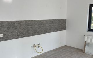 Vanzare Case Zona  Mioveni - Poză 16