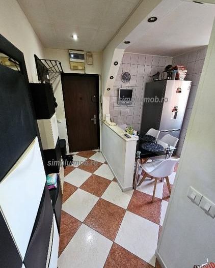 Apartament 3 Camere Decomandat Giulesti-Crangasi Lacul Morii - Poză 6