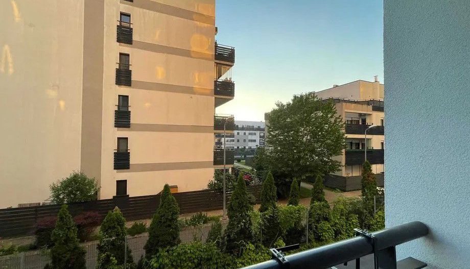 Apartament 3 camere Zoo Aleea Privighetorilor - Poză 8