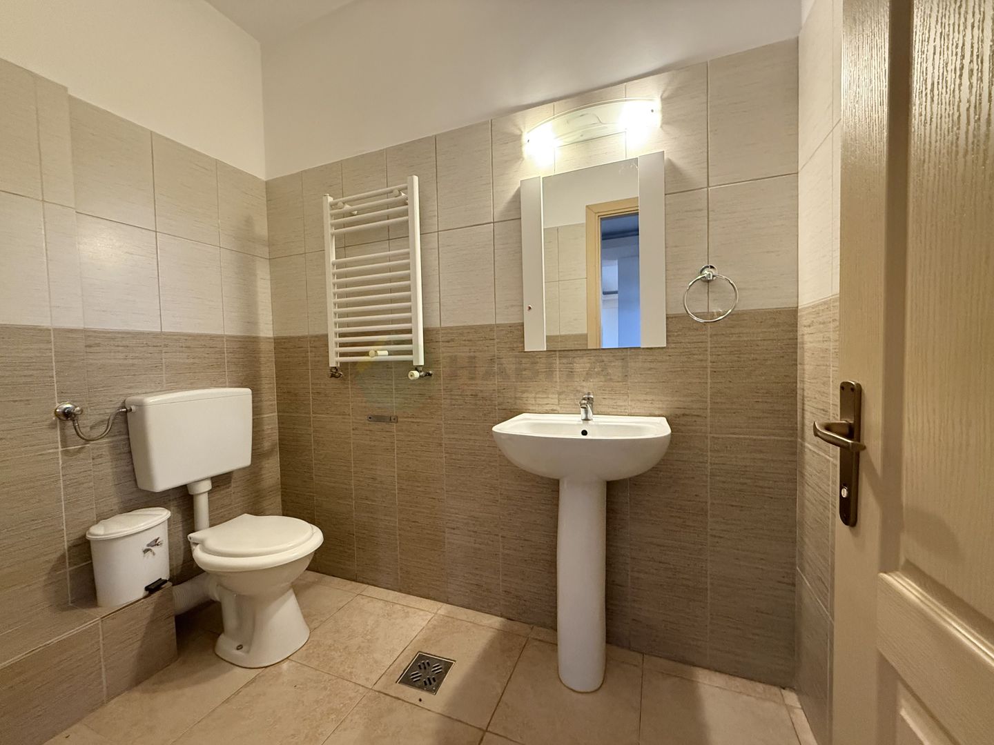 Duplex  Complex Terra - Apartament 3 camere - Poză 11