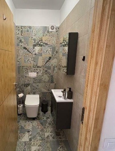 Închiriere apartament 2 camere Onix Park North Area Residence - Poză 11