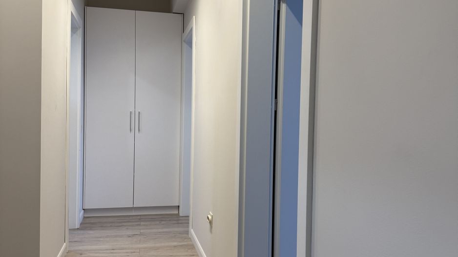 🏡 Apartament premium de închiriat în inima Clujului! - Poză 4