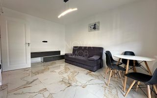 Apartament 2 camere, Doamna Stanca - Poză 2