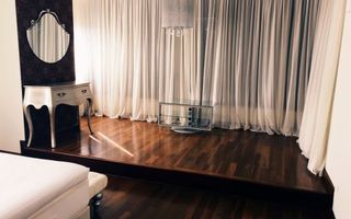 Vanzare - Vila individuala | 5 camere | Piscina | Padure | Corbeanca - Poză 24