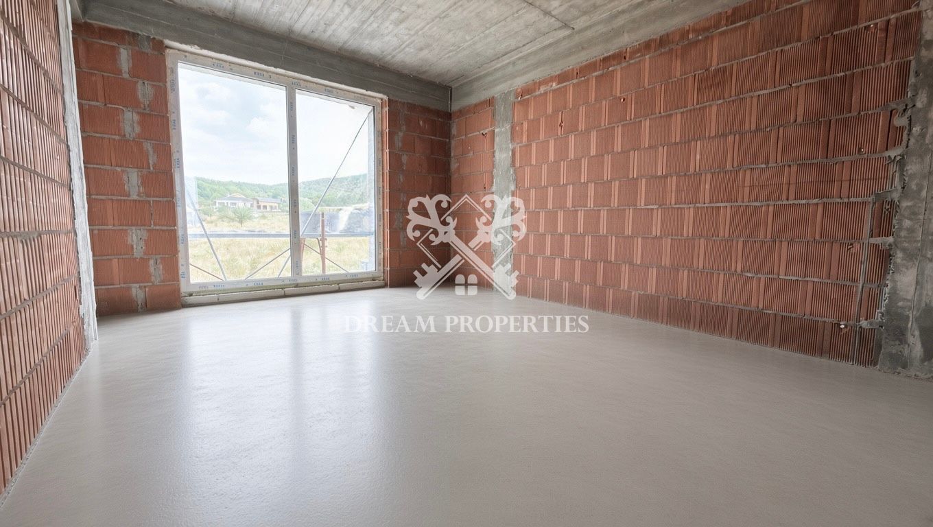 Casa individuala NZEB, 156 mp, teren 600 mp, zona Sun Garden Baciu - Poză 11