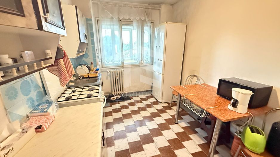 Apartament 3 camere Lacul Tei Teiul Doamnei - Poză 9