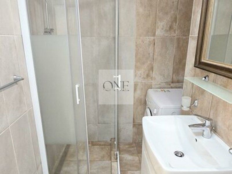 Garsonieră Bloc Nou Colina Universității - Poză 6