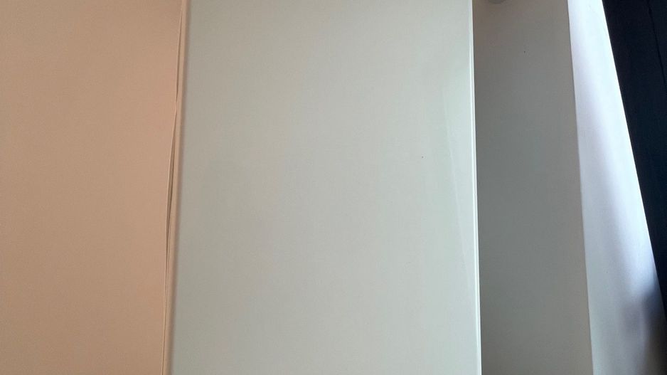 Vile Otopeni, aproape DN1, toate UTILITATILE, Mansarda - Poză 10