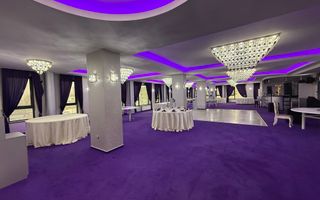 Spatiu comercial pentru mai multe domenii de activitate - Poză 4