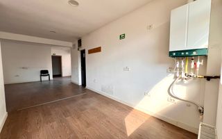 Apartament 2 Camere | 66 mp | 3 Balcoane | Bulevardul Transilvaniei - Poză 6