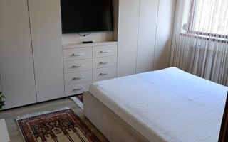 Apartament modern cu 3 camere | Grădină proprie | Grigorescu - Poză 7