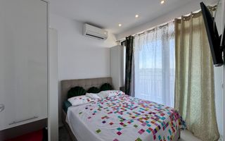 Apartament 2 camere de vânzare Neptun, Constanța - Poză 8