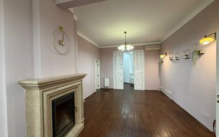 INCHIRIERE VILA INTERBELICA | BUZESTI | 190 MP | PRETABIL SEDIU FIRMA - Poză 6