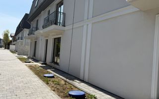 Maramures Villas - direct dezvoltator. Comision 0 - Poză 9