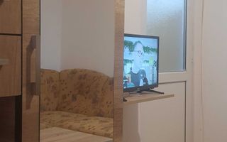 Inchiriere garsonieră - Poză 6