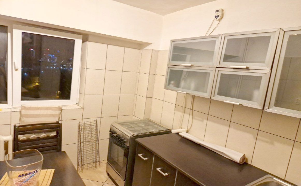 Apartament 2 camere Parcul Circului – comision 0% - Poză 9