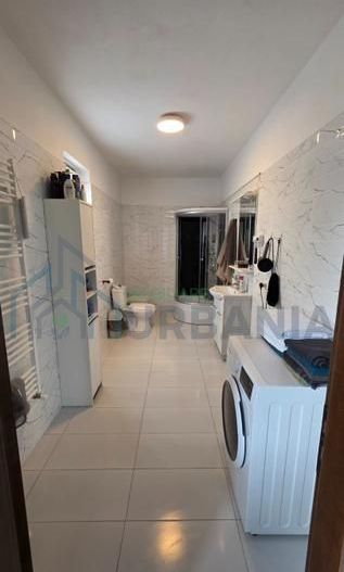 Apartament Duplex P+1, 180 mp utili, Popricani – de vânzare - Poză 5