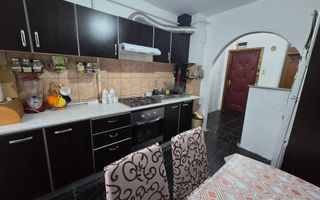 Apartament 2 Camere Decomandat, Zona Sub Stadion - Poză 10