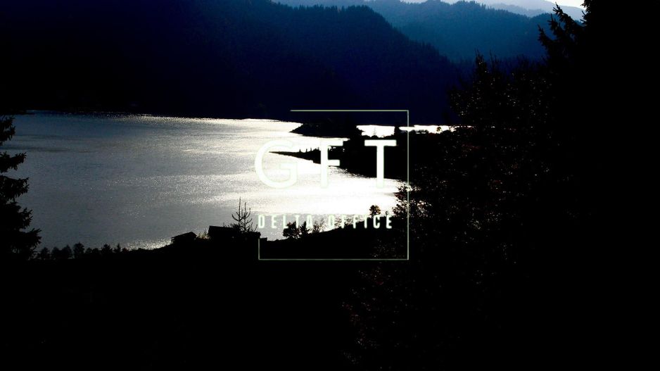 Terenuri de vanzare Colibita - 10 parcele - Poză 4