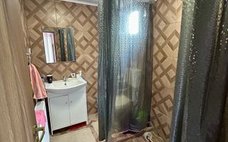 Azil 14 camere și 8000mp teren localitatea Sacădat - Poză 10