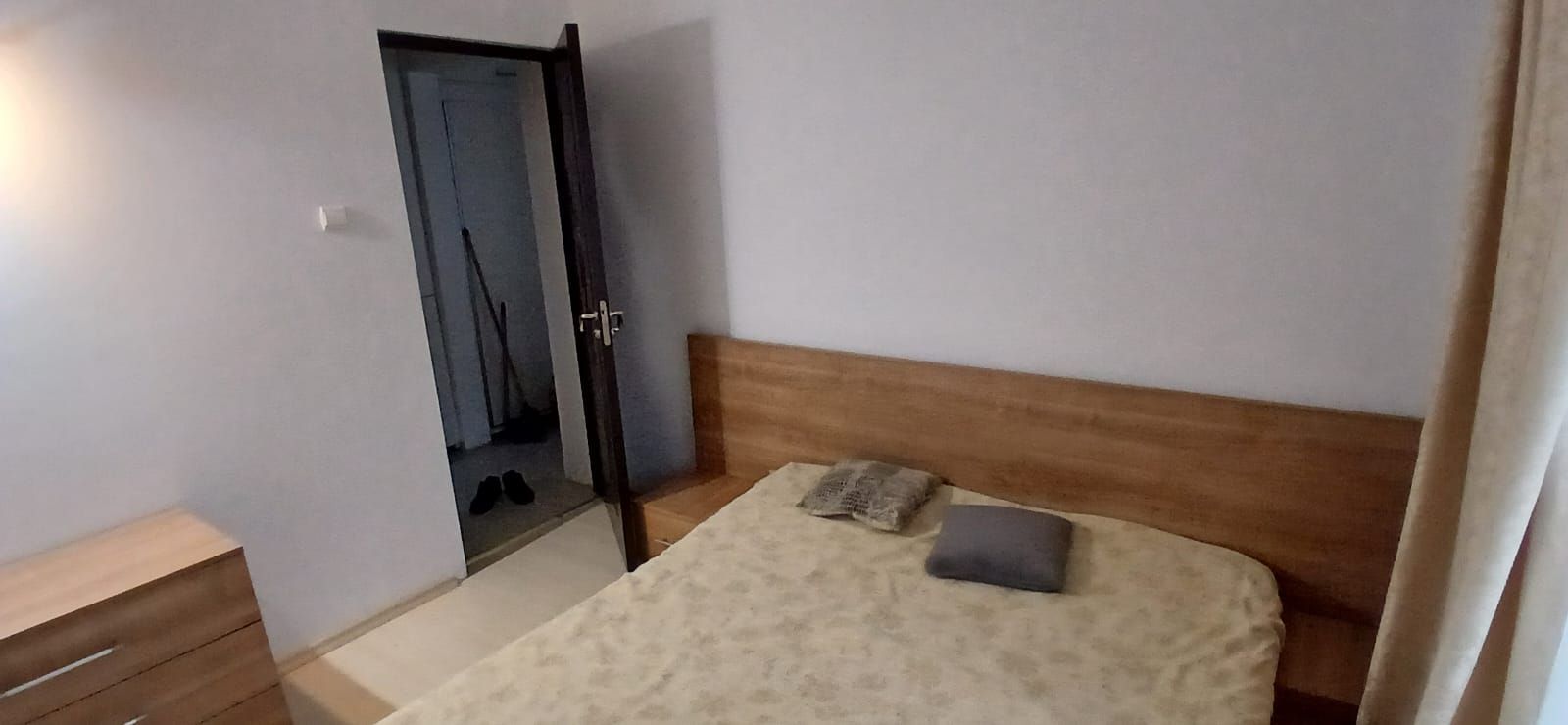 Apartament 2 camere de vanzare Gorjului - Poză 7