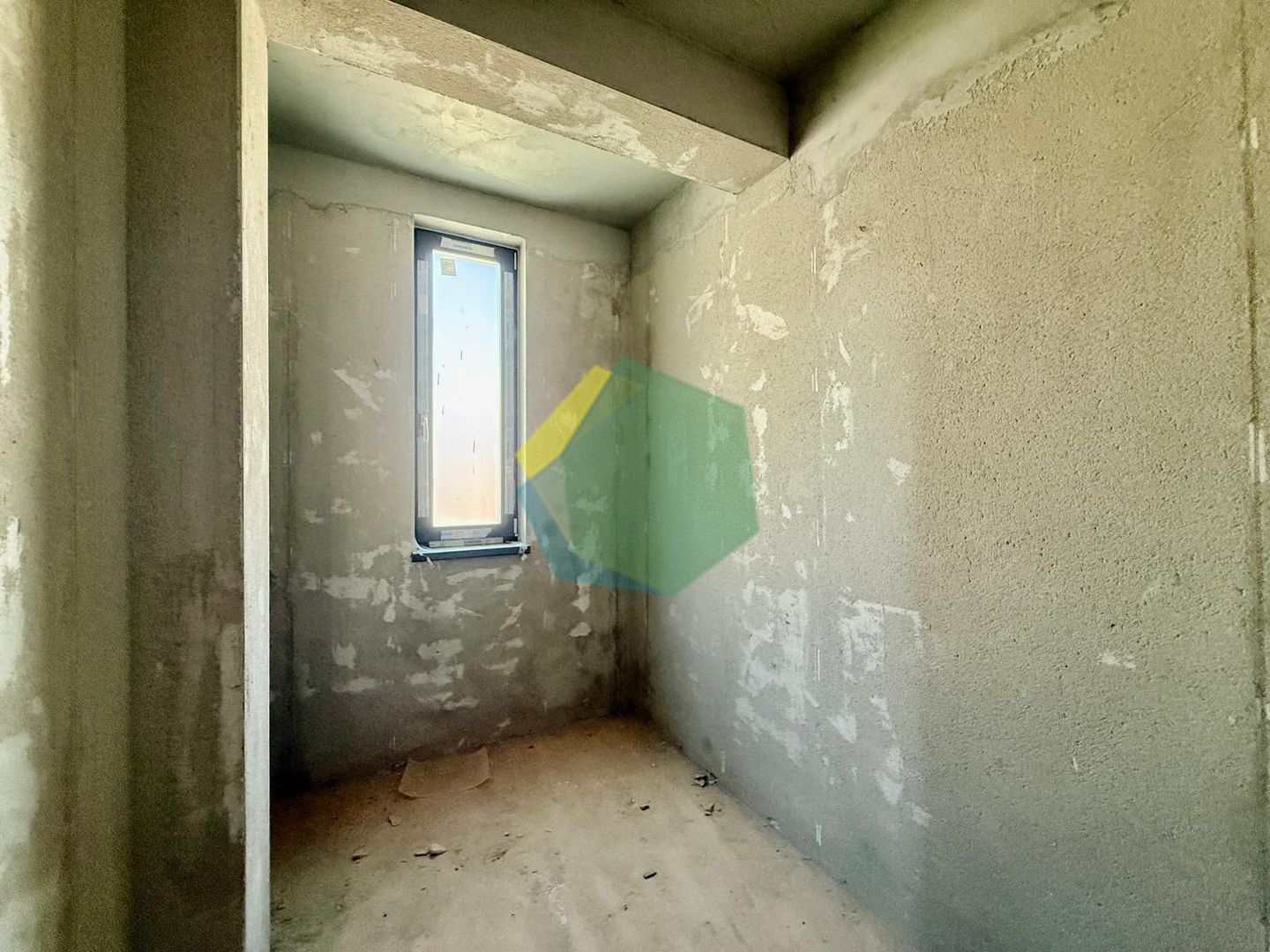 Vila individuala | 317mp construiti | Comision 0 - Poză 16