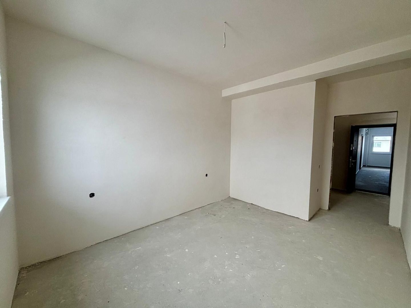 Apartament 2 camere - Selimbar, Unirii - Poză 6