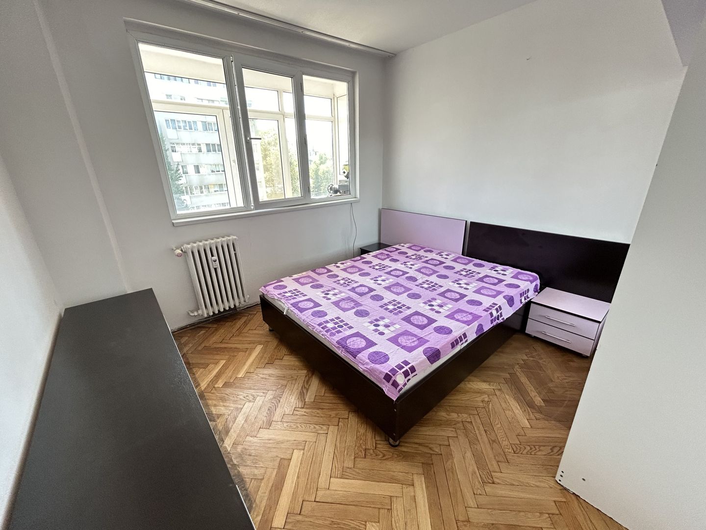 APARTAMENT 1 MAI | CIUPERCA - Poză 1