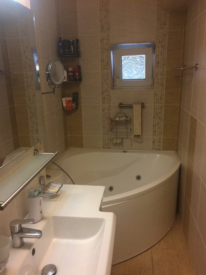 APARTAMENT IMPECABIL ZONA VICTORIEI - Poză 14