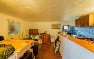 Casă 3 camere, teren 416 mp, Gradiște - Poză 15