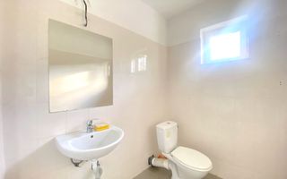 Hala si spatiu de birou de inchiriat, zona Plevnei - Poză 7