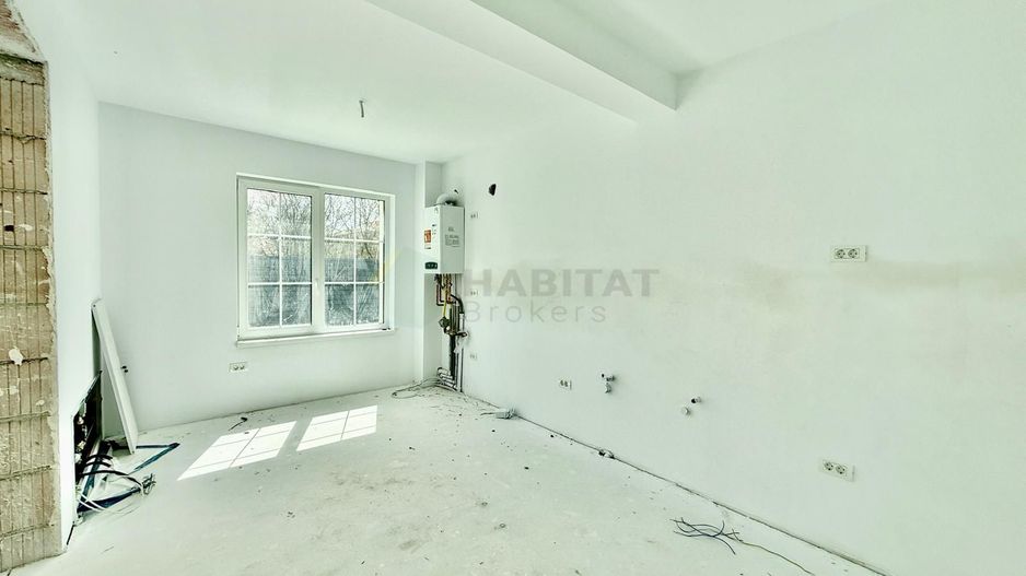 Craitelor Villas - te poti muta imediat! Comision 0 - Poză 4