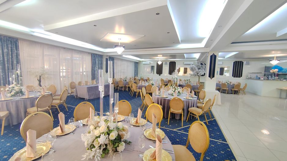 De vânzare – Restaurant Casa Luminita-Super Afacere - Poză 13