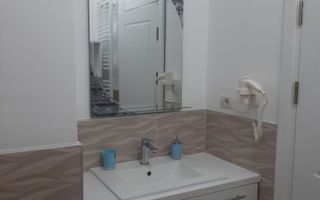 Vând STUDIO construcție 2022 - Poză 5