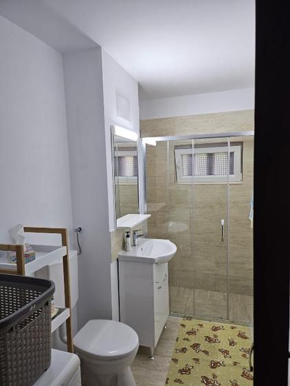 Victoriei, 3 camere liber la vanzare - Poză 11