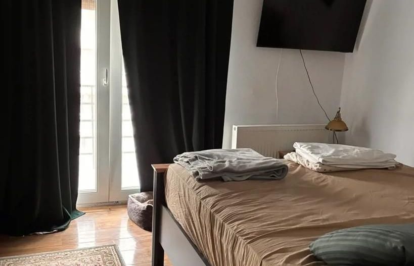 Apartament 2 camere Ultracentral - Poză 5