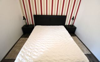 Apartament in zona Gheorghe Lazar - Poză 7