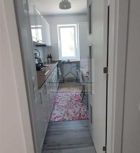 Inchiriere apartament 3 camere - Poză 10