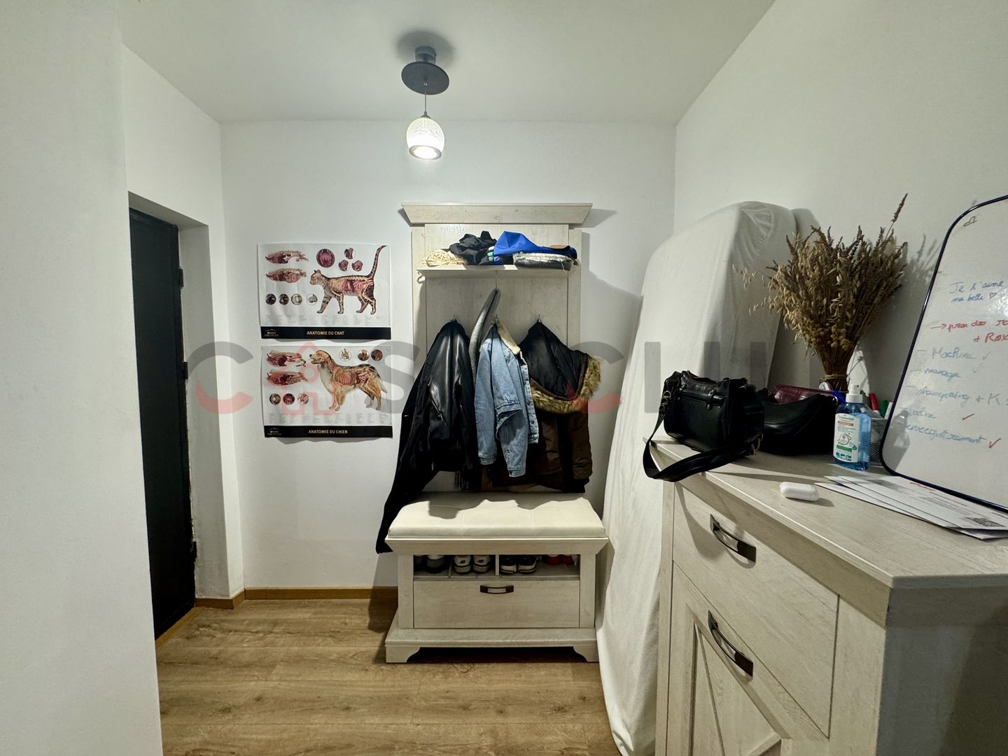 Apartament modern, garaj subteran, zona Sala Sporturilor! - Poză 12