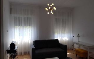 Apartament 2 camere de închiriat Sibiu | Ultracentral | 55 mp - Poză 3
